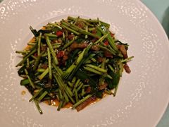 -向塘土鸡总店(八一广场店)