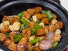 -御口福(王圣堂店)