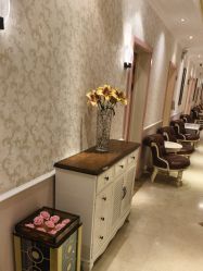 -北京俪婴妇产医院(朝阳大悦城店)