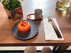 -潮一不贰·法式甜品·生日蛋糕·西式简餐(外滩店)