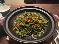 -大拙里·精致融合菜(沙湖桃源国际店)