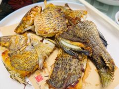 -肥仔顺德菜(龙悦居店)
