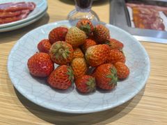 -吉木烤肉自助餐厅(乐汇城店)