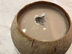 -满记甜品(富华里店)