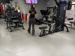 -超鹿运动(达信大厦店)