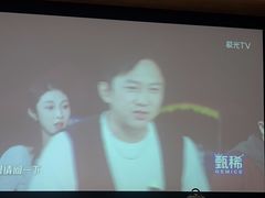 -足本纪·足道 SPA 简餐 小吃(文三西路店)