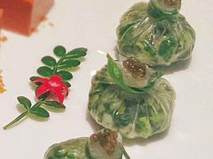 -福玺荟(外滩罗斯福店)