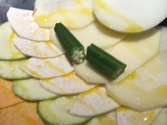 -伊茉家的烤肉店(勒泰中心店)