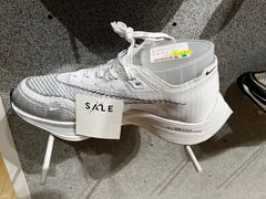 -NIKE(澳门威尼斯人店)