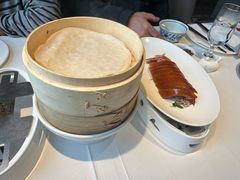 -四季民福烤鸭店(通州马驹桥店)