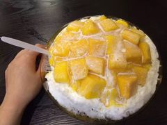 -斯利美(禾祥西路店)