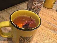 -太二酸菜鱼(深圳布吉万象汇店)