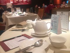 -利苑酒家(华熙国际店)