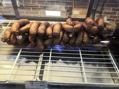 -秋林·里道斯(动力店)