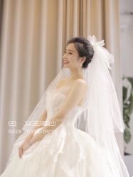 -青柠美妆工作室(正弘城店)