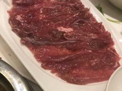 -08涮肉坊(广顺南大街店)