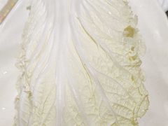 -芦月轩羊蝎子(劲松店)