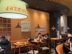 -话梅·客家小厨(东门店)