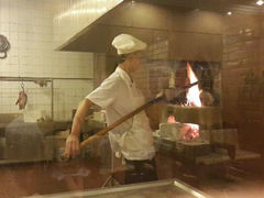 android_upload_pic-北京全聚德(天安门店)