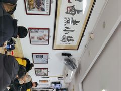 -陈记卤煮小肠