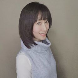 点击看大图 -和木形象