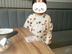 -必胜客(泰盛广场店)