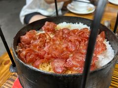 -江边湾柴火鸭