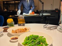 -炳胜公馆(珠江新城店)