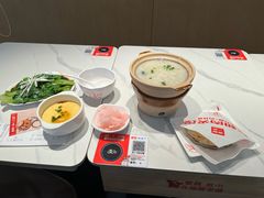 -嘉和一品粥(政府街店)