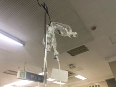 -杭州市第一人民医院(湖滨院区)