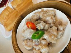 -顺悦酒家(嘉信城市广场店)