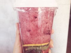 -LYFATTI 莱芙缇(赣水路店)