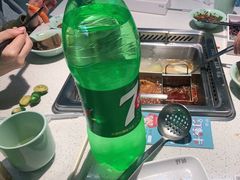 -野妹火锅(龙岗店)