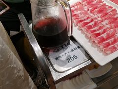 -东来顺饭庄(五道口店)