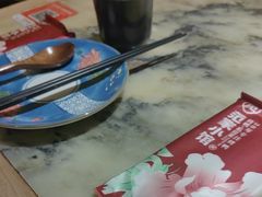 -范家小馆·烤鸭新京菜(金融街店)