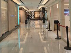 -新世界百货(明洞总店)