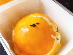 -鲍师傅糕点(春熙路店)