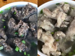 -江南红鱼汤(洋中花园店)
