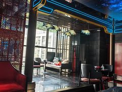 -屋有岛沉浸游戏旗舰店(中山公园店)
