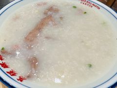 -荔银肠粉·非遗手藝(夫子庙店)