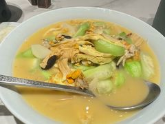 -平山宴(瘦西湖店)