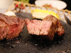 -厦门艾美酒店·乐美中餐厅