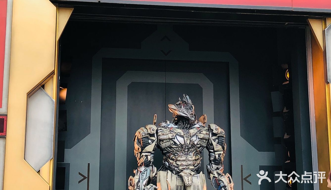 攻略路线没啥用，把握住3个时间段即可