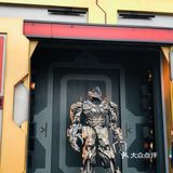 攻略路线没啥用，把握住3个时间段即可