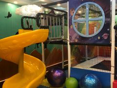 -希望齿科(河西店)