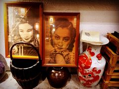 -京城小江南·北京烤鸭·江南土菜·白鱼(中关村店)
