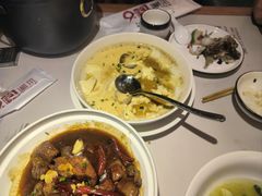 -9家湘菜(上南路店)