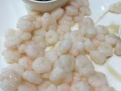 -紫阳家宴(源深店)