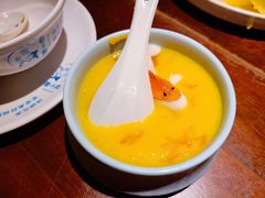 -意满花千醉(金茂览秀城店)