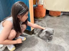 -海马体照相馆(龙湖杭州金沙天街店)